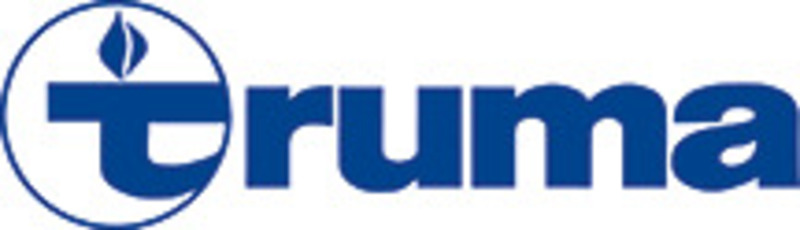 TRUMA