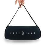 Alb Filter Flextube Befüllschlauch